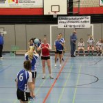 2016_11_06 Länderpokal J19 u U23